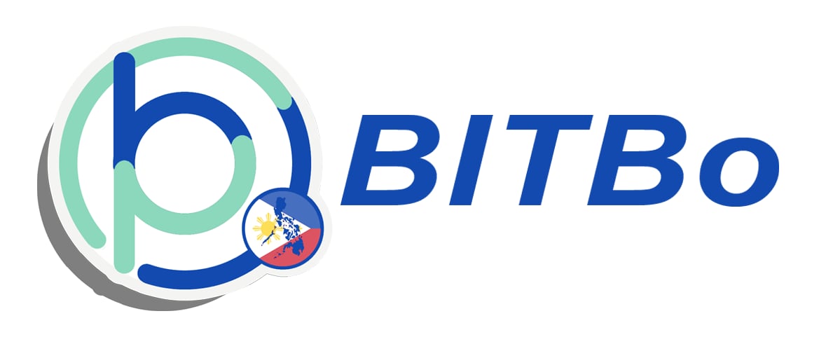 BITBo Logo