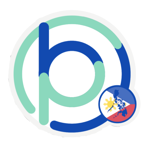 BITBo Logo