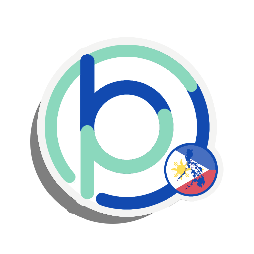 BITBo Logo